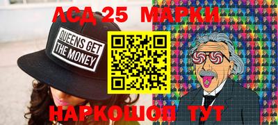 a pvp Кинель