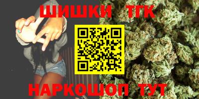 a pvp Кинель