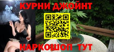 a pvp Кинель