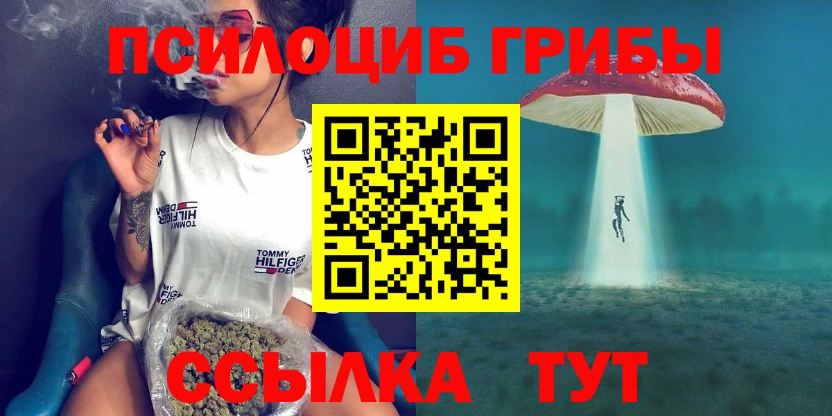 Галлюциногенные грибы Cubensis Корсаков